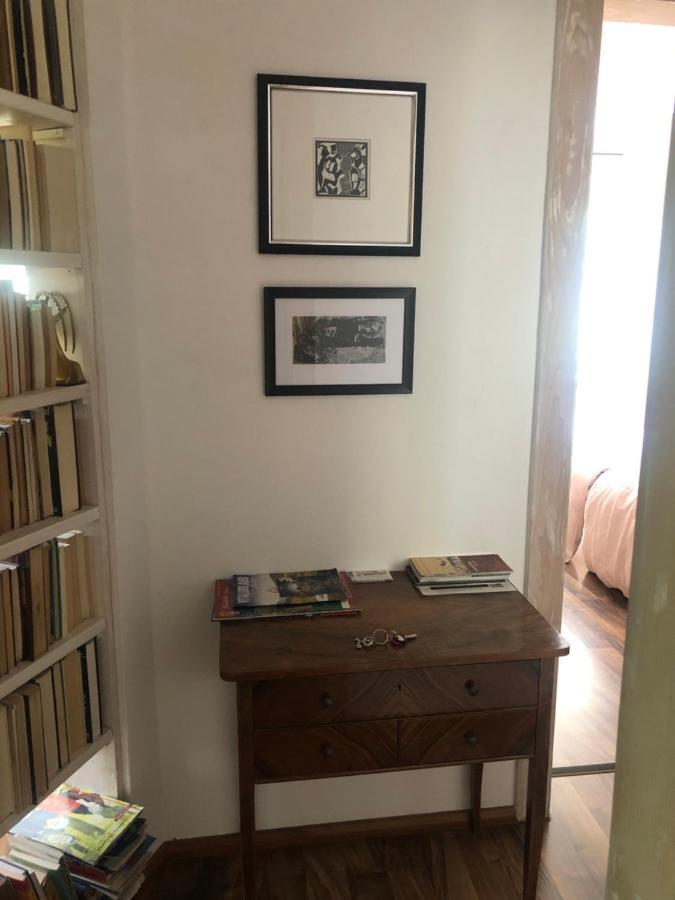 Apartament Wohlfuehloase Dresden Nickern Zewnętrze zdjęcie